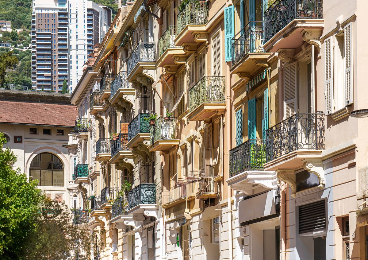 Eliminación de moho en Barcelona