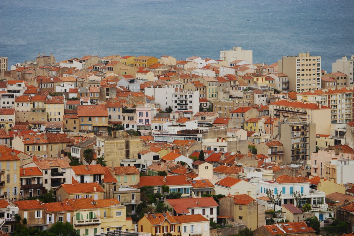 Eliminación de moho en Tarragona